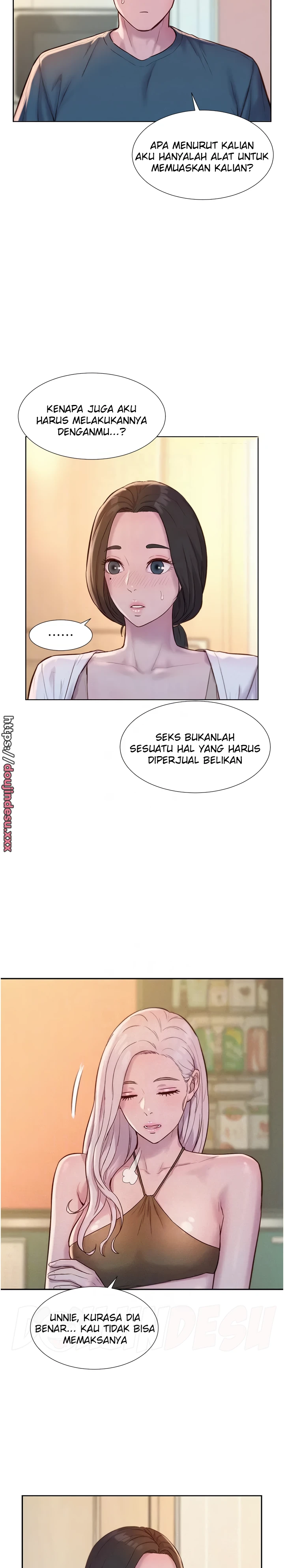 image-komik-romantic-camping-chapter-53-9/29