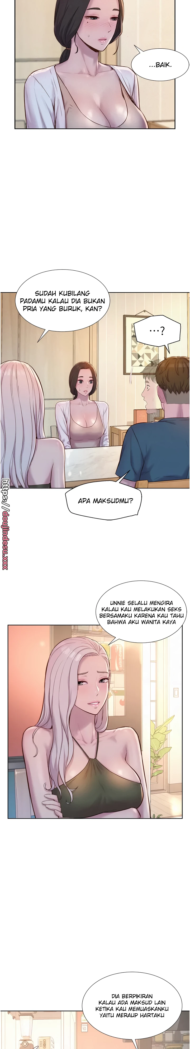 image-komik-romantic-camping-chapter-53-10/29