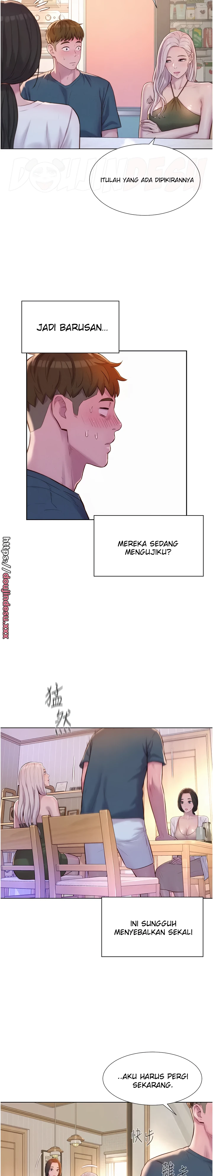 image-komik-romantic-camping-chapter-53-11/29