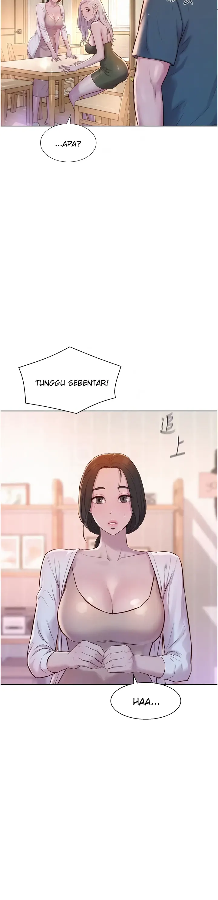 image-komik-romantic-camping-chapter-53-12/29