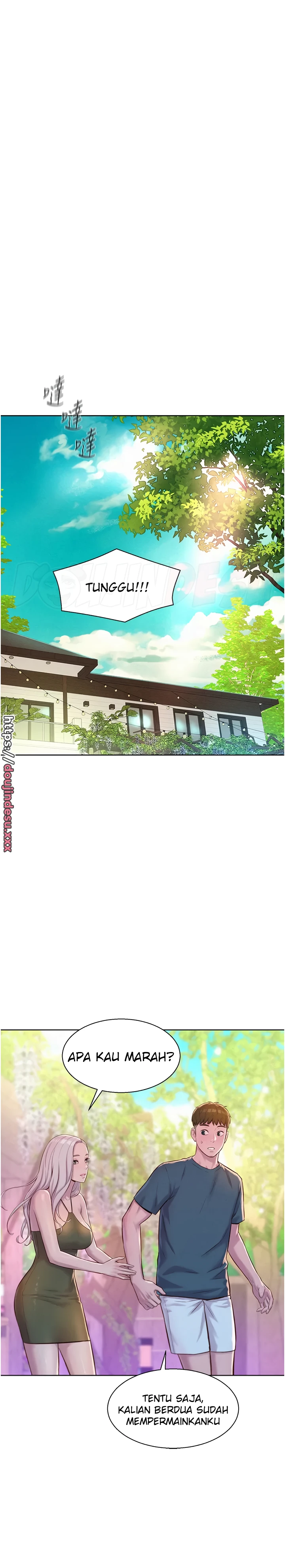 image-komik-romantic-camping-chapter-53-13/29