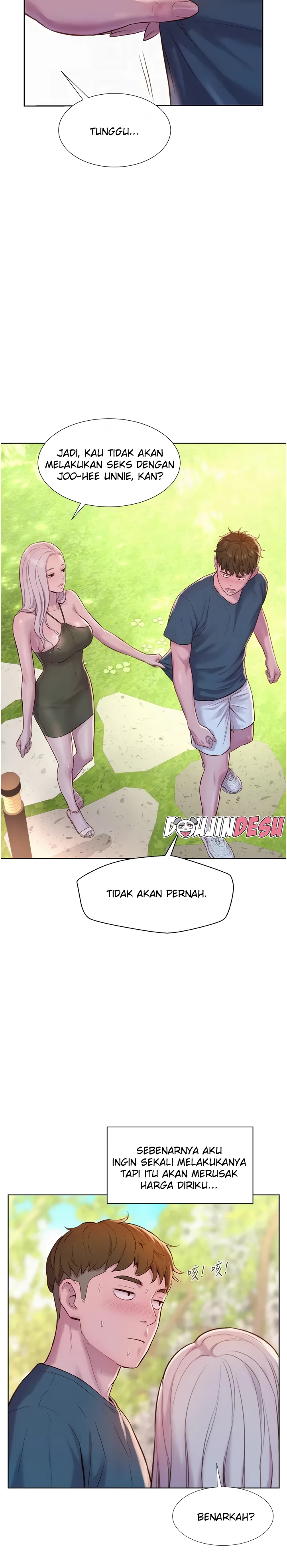 image-komik-romantic-camping-chapter-53-15/29