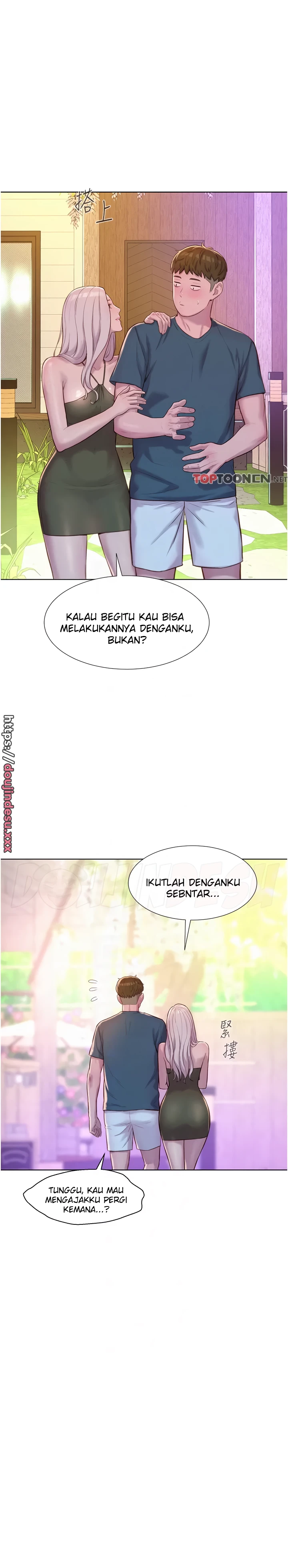 image-komik-romantic-camping-chapter-53-16/29