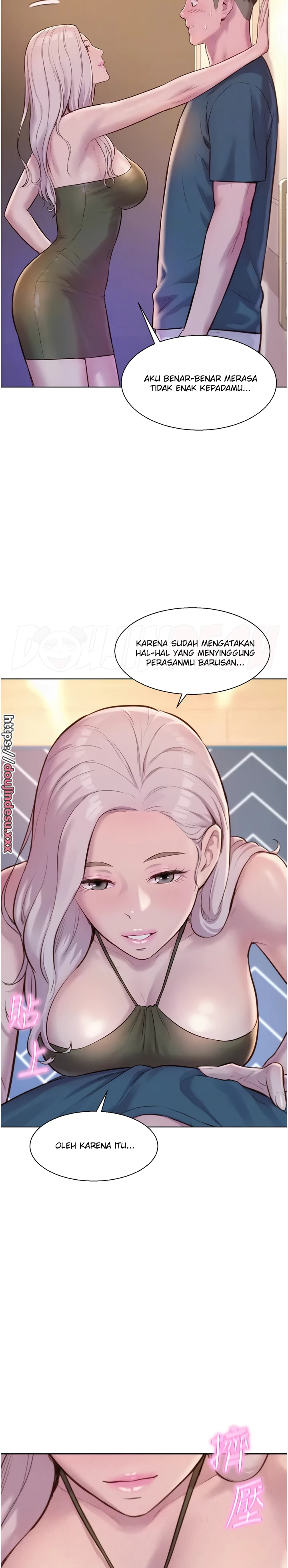 image-komik-romantic-camping-chapter-53-18/29