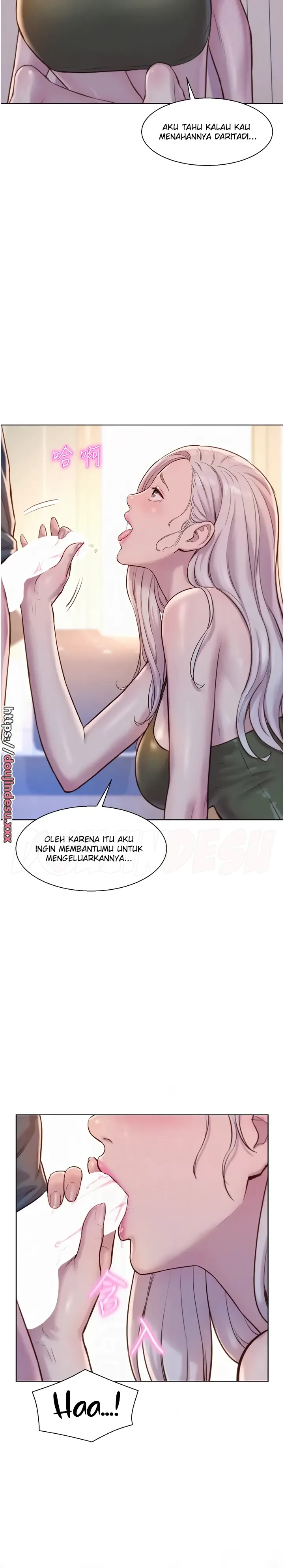 image-komik-romantic-camping-chapter-53-20/29