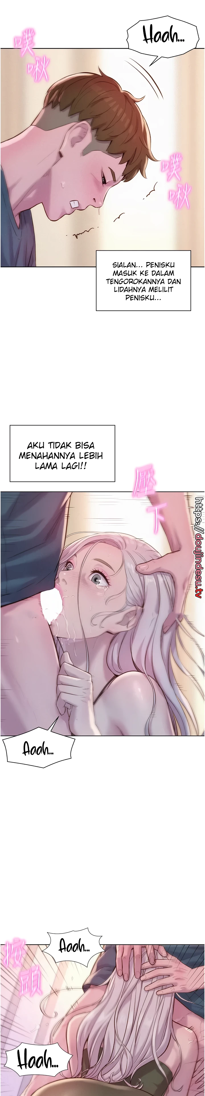 image-komik-romantic-camping-chapter-54-8/32