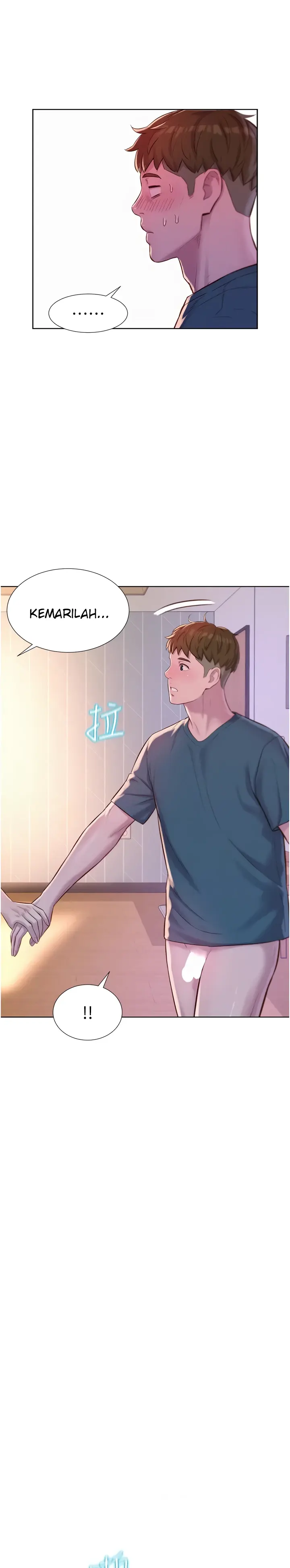 image-komik-romantic-camping-chapter-54-14/32