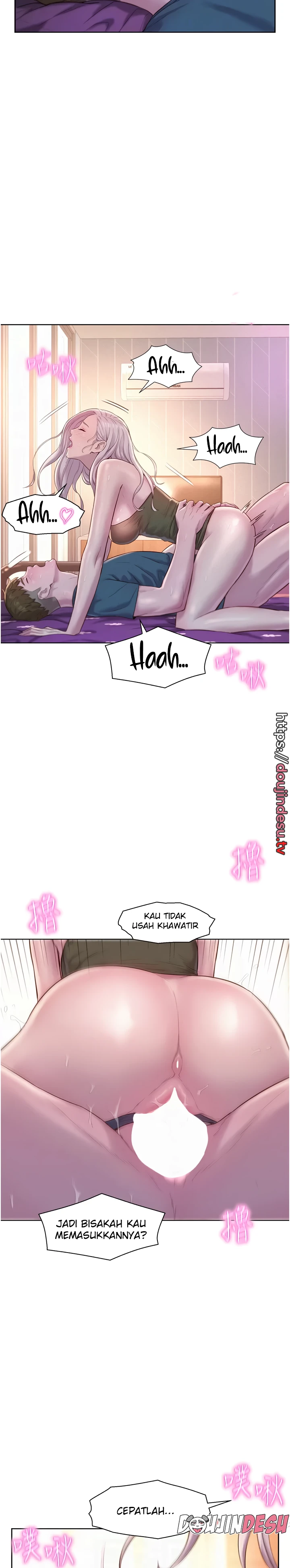 image-komik-romantic-camping-chapter-54-18/32