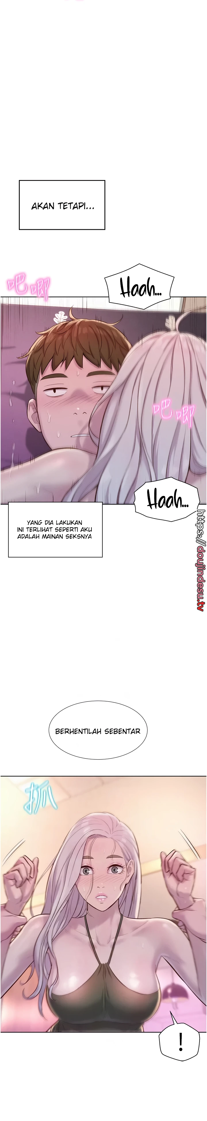 image-komik-romantic-camping-chapter-54-20/32