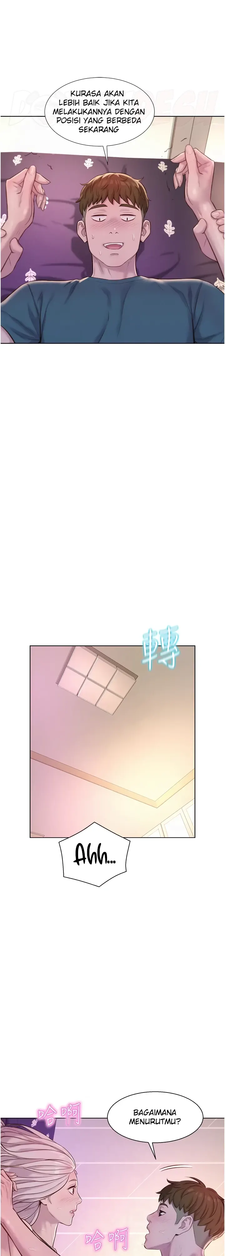 image-komik-romantic-camping-chapter-54-21/32