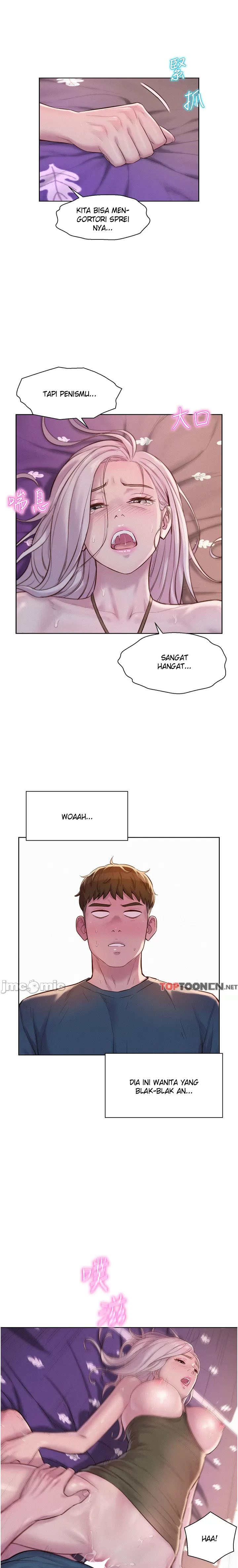 image-komik-romantic-camping-chapter-54-28/32