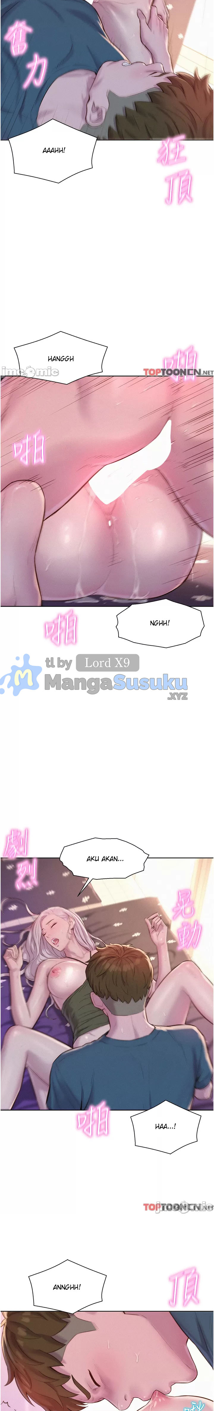 image-komik-romantic-camping-chapter-54-29/32