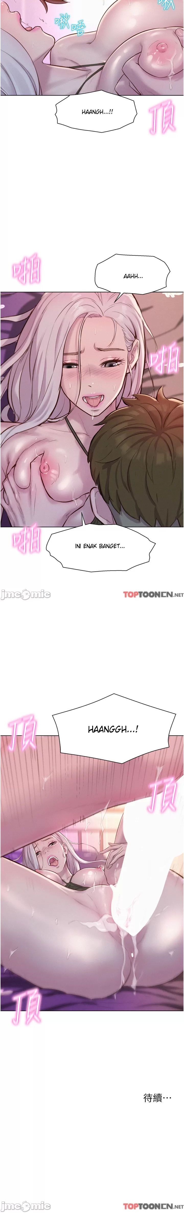 image-komik-romantic-camping-chapter-54-30/32