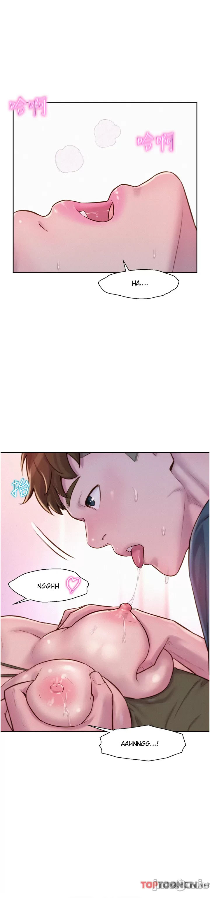 image-komik-romantic-camping-chapter-55-4/35