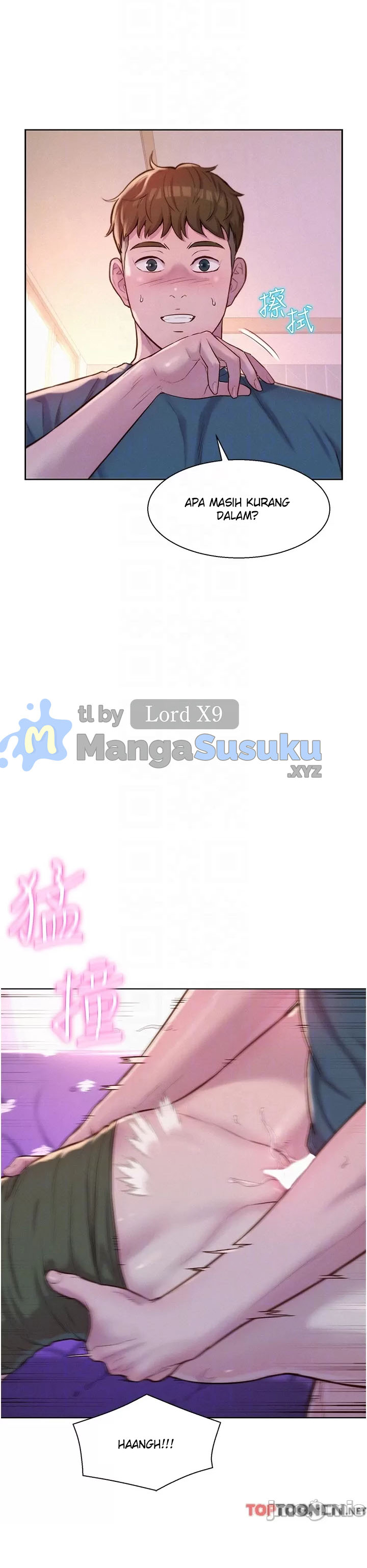 image-komik-romantic-camping-chapter-55-5/35