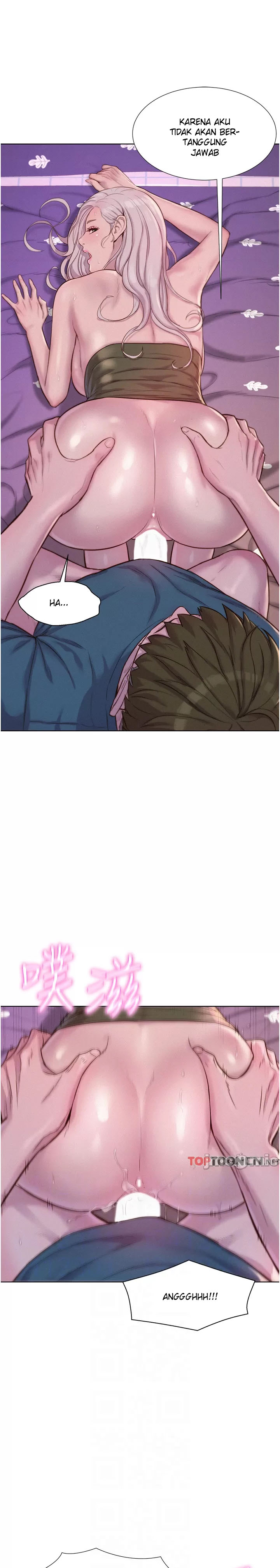 image-komik-romantic-camping-chapter-55-10/35