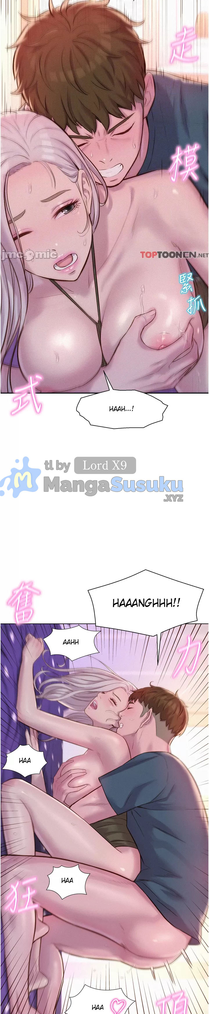 image-komik-romantic-camping-chapter-55-14/35