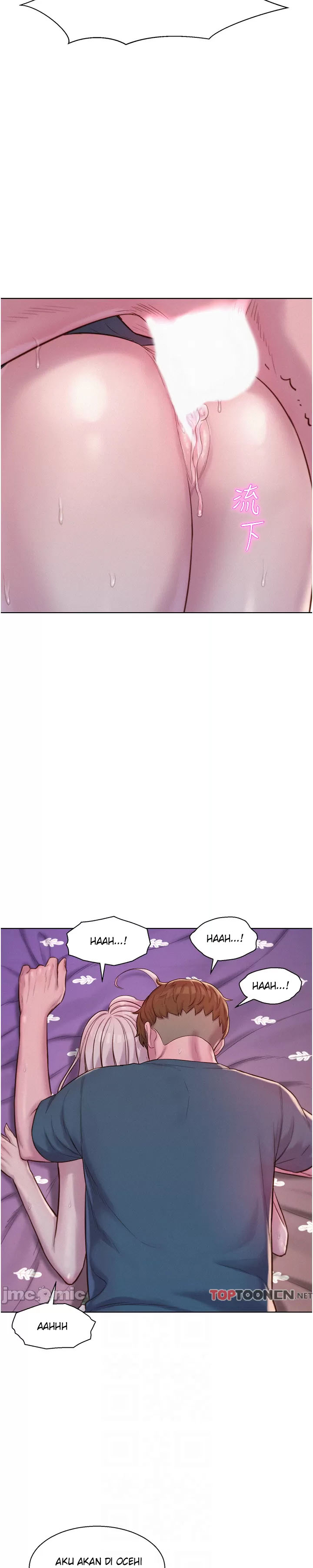 image-komik-romantic-camping-chapter-55-16/35