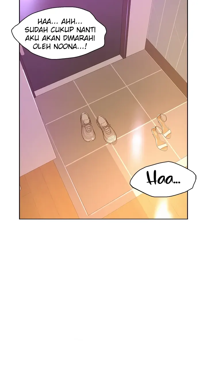 image-komik-romantic-camping-chapter-55-18/35