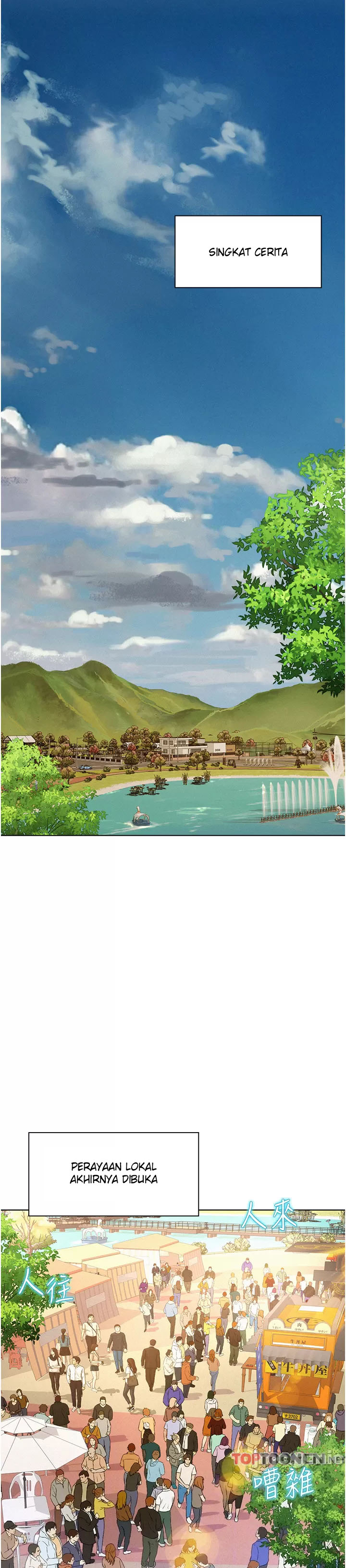 image-komik-romantic-camping-chapter-55-19/35