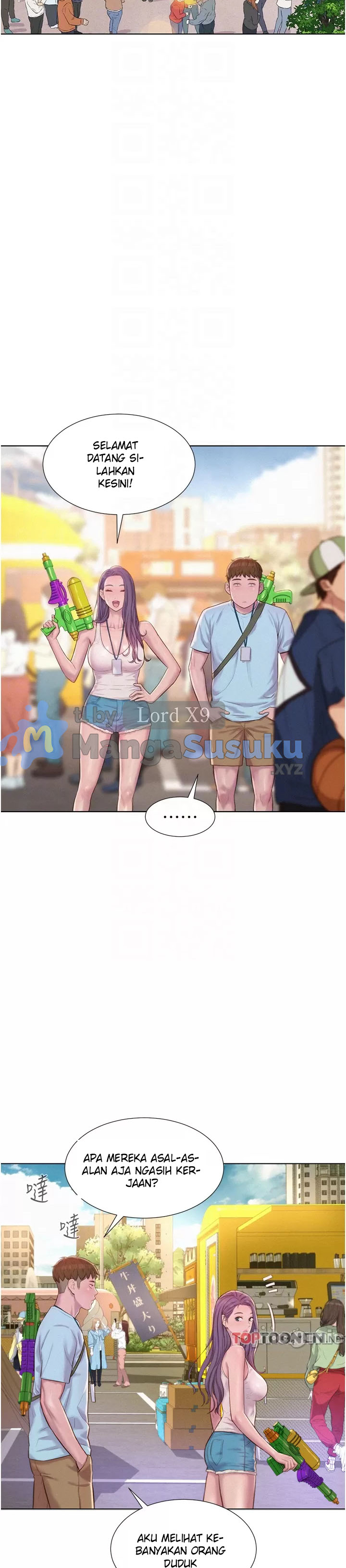 image-komik-romantic-camping-chapter-55-20/35