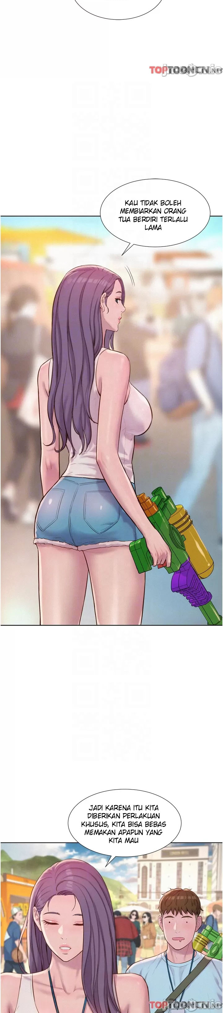 image-komik-romantic-camping-chapter-55-21/35