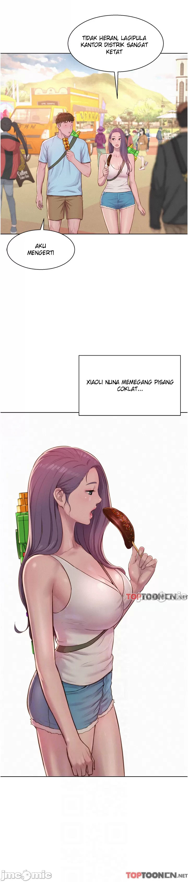 image-komik-romantic-camping-chapter-55-24/35