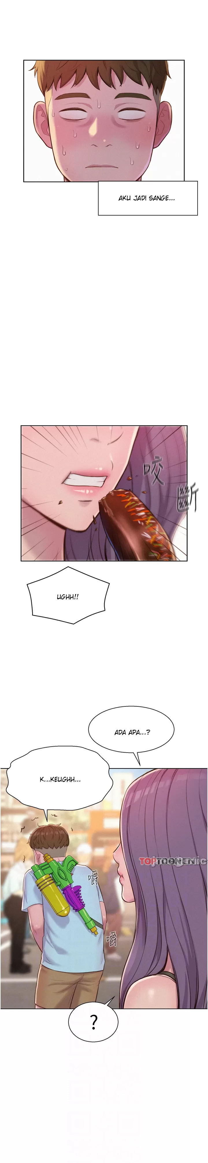 image-komik-romantic-camping-chapter-55-25/35