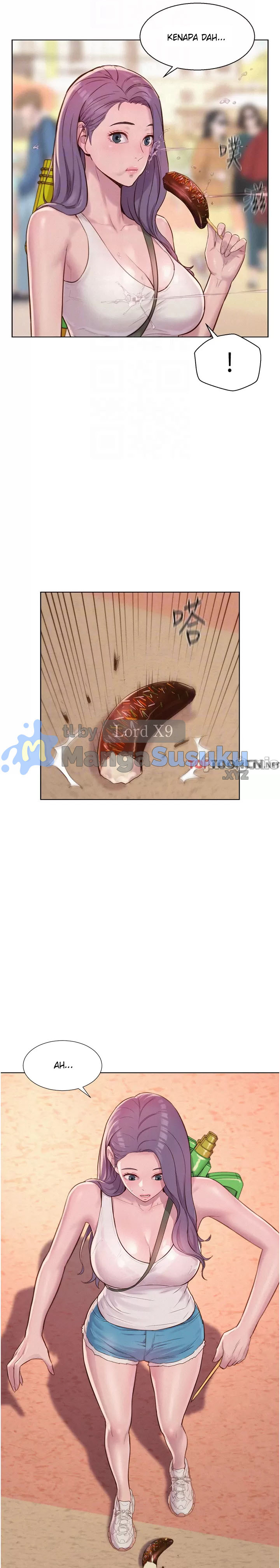 image-komik-romantic-camping-chapter-55-26/35