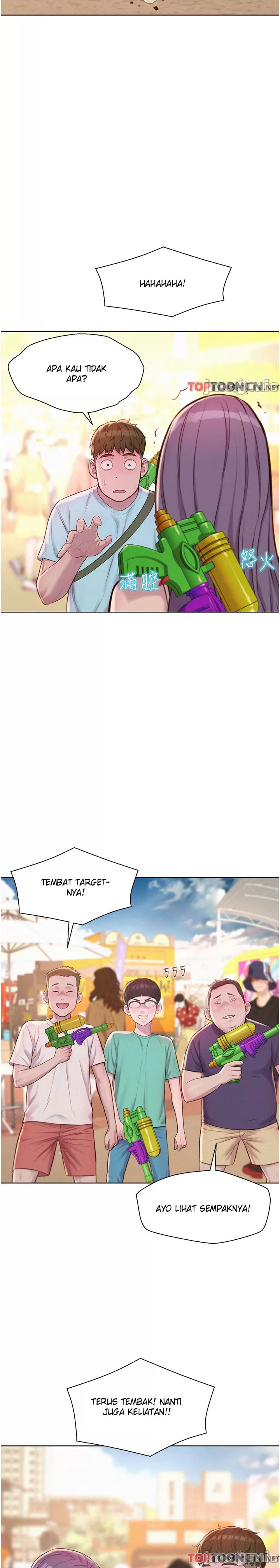 image-komik-romantic-camping-chapter-55-27/35