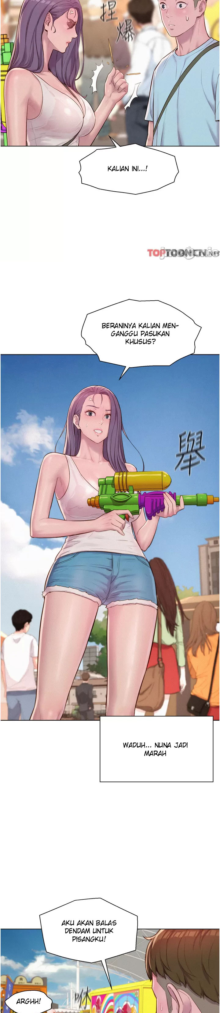 image-komik-romantic-camping-chapter-55-28/35