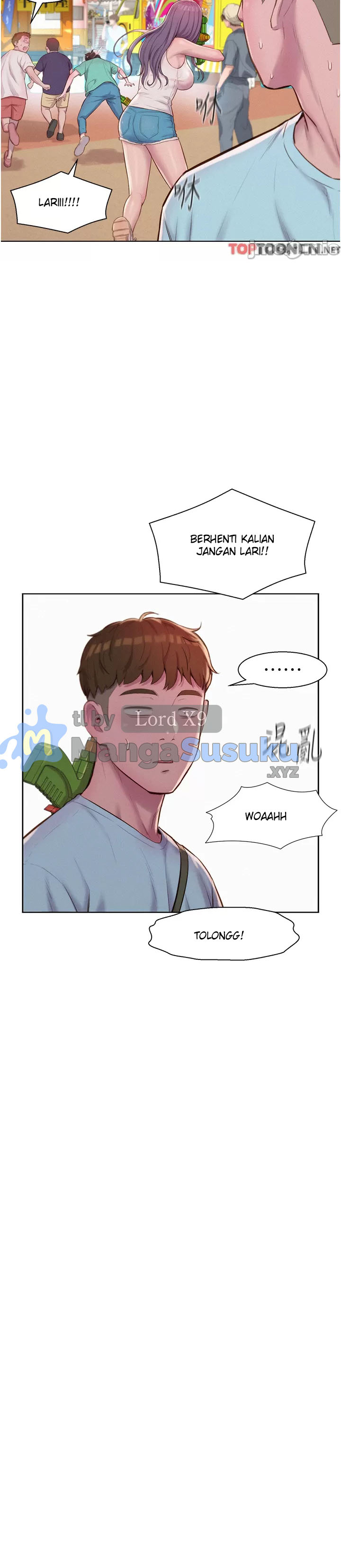 image-komik-romantic-camping-chapter-55-29/35