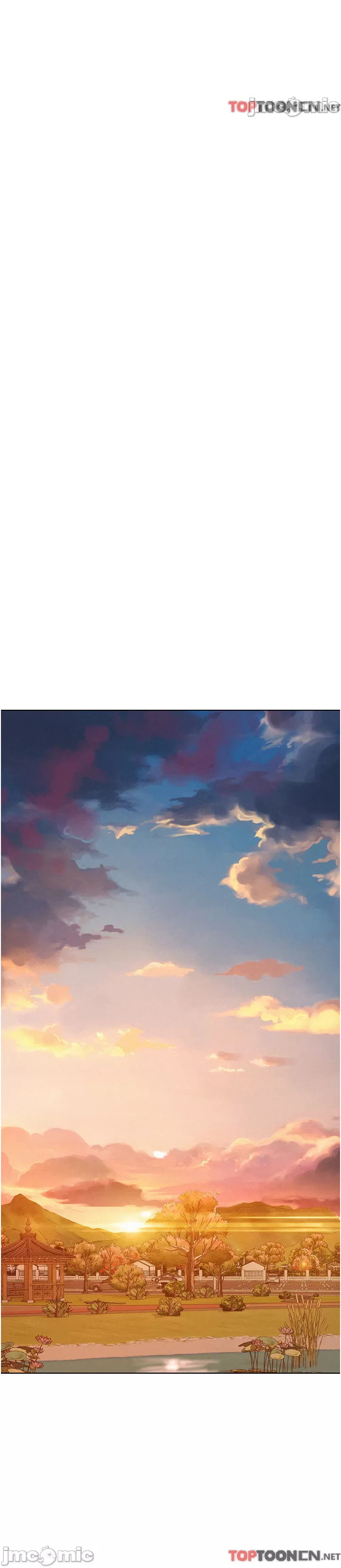 image-komik-romantic-camping-chapter-55-30/35