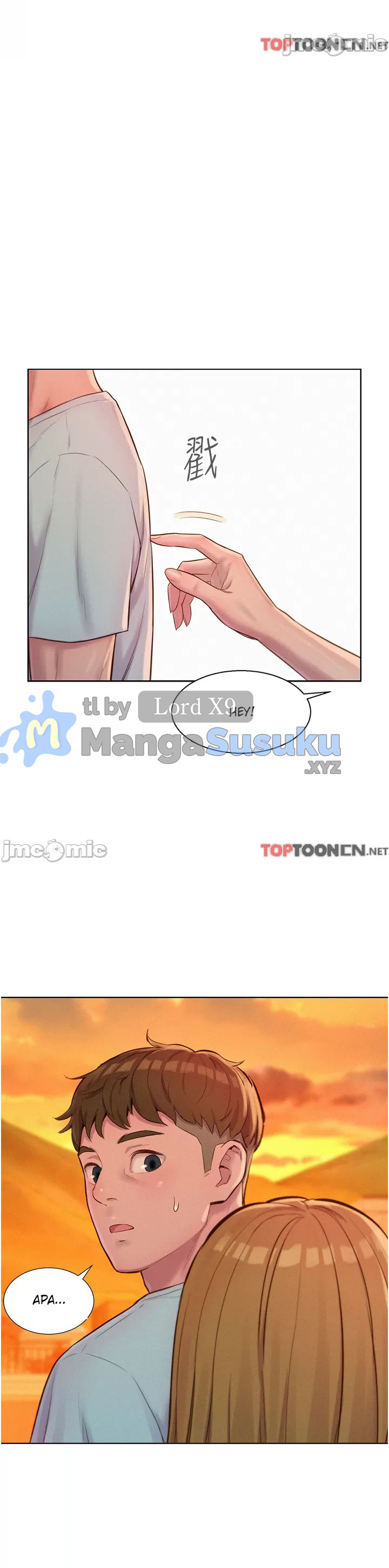 image-komik-romantic-camping-chapter-55-32/35