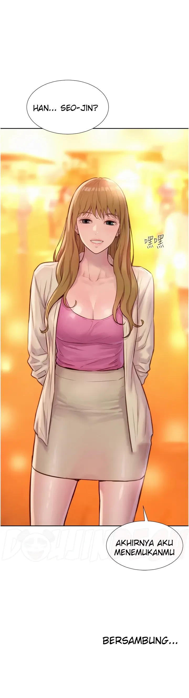 image-komik-romantic-camping-chapter-55-34/35