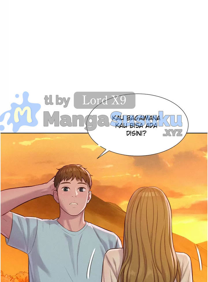 image-komik-romantic-camping-chapter-56-2/35