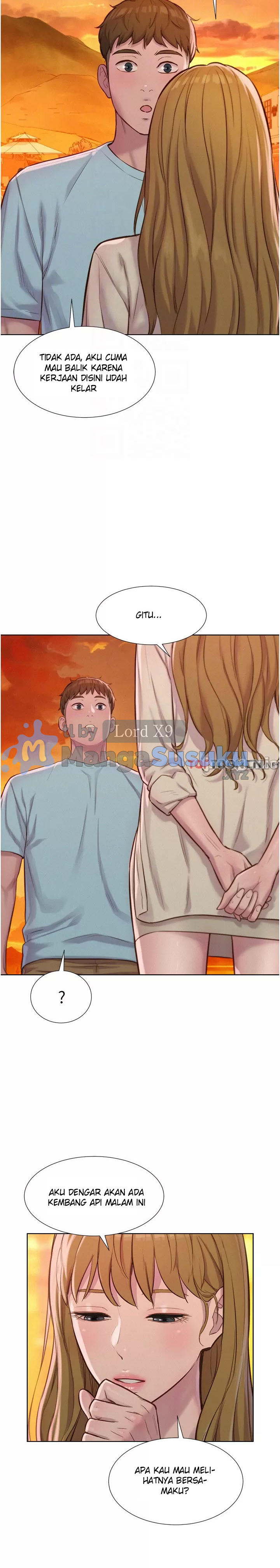 image-komik-romantic-camping-chapter-56-5/35