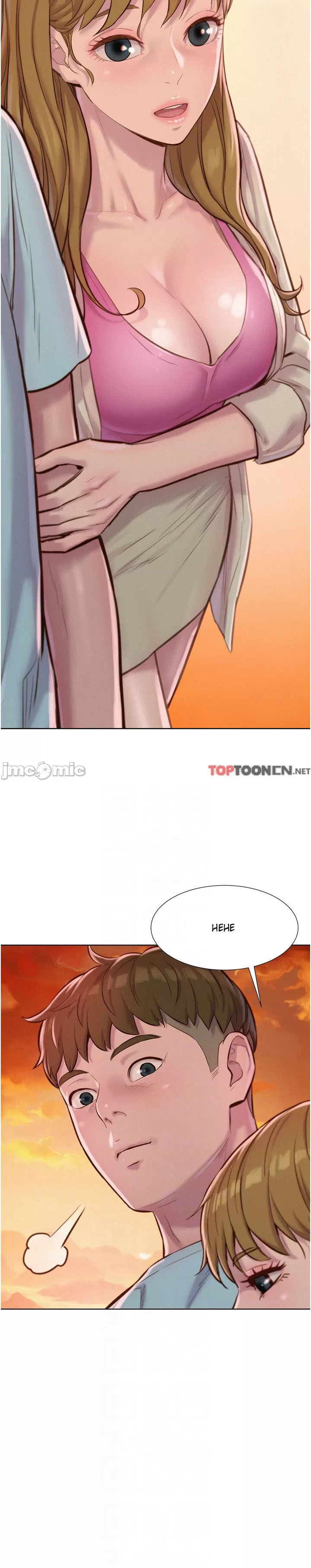 image-komik-romantic-camping-chapter-56-7/35