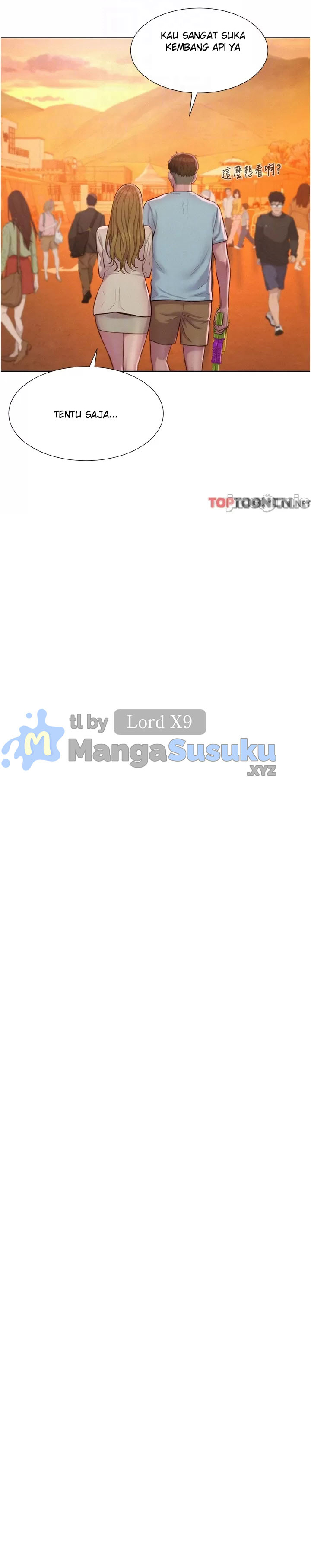 image-komik-romantic-camping-chapter-56-8/35