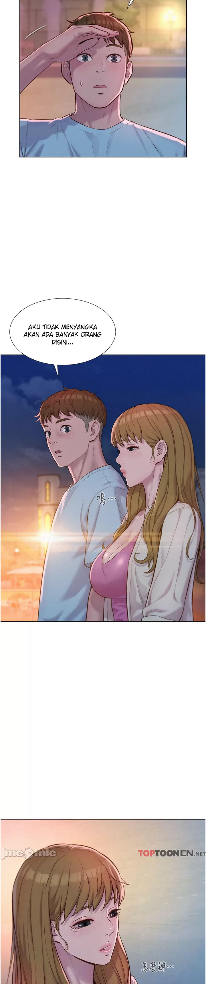 image-komik-romantic-camping-chapter-56-10/35