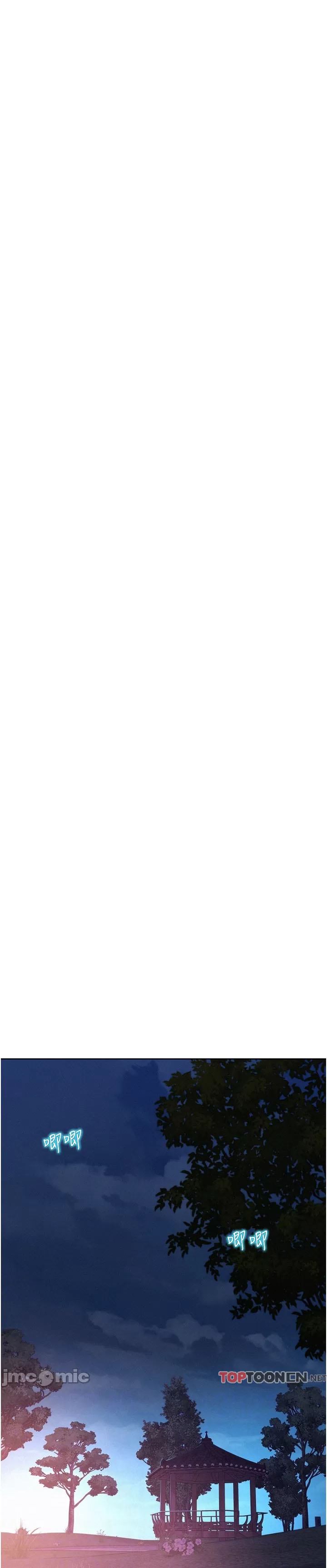 image-komik-romantic-camping-chapter-56-13/35