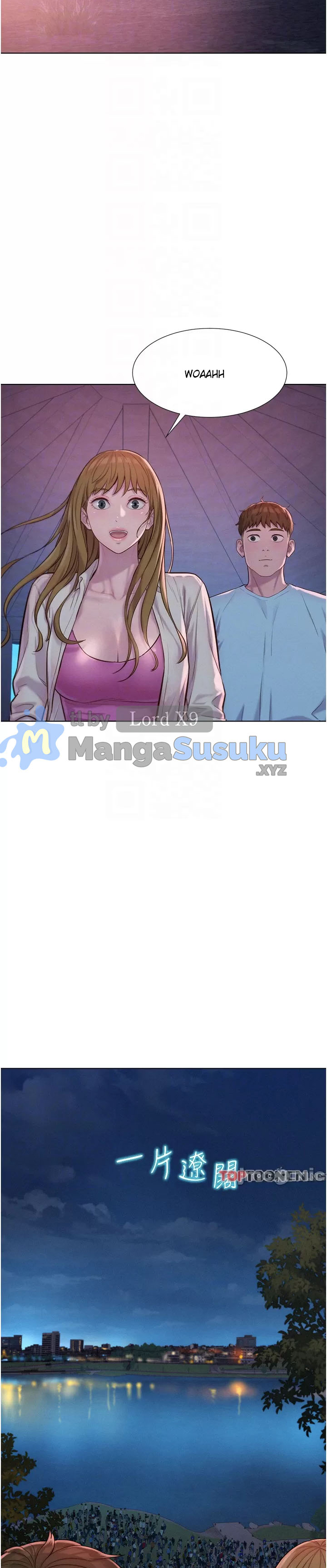 image-komik-romantic-camping-chapter-56-14/35