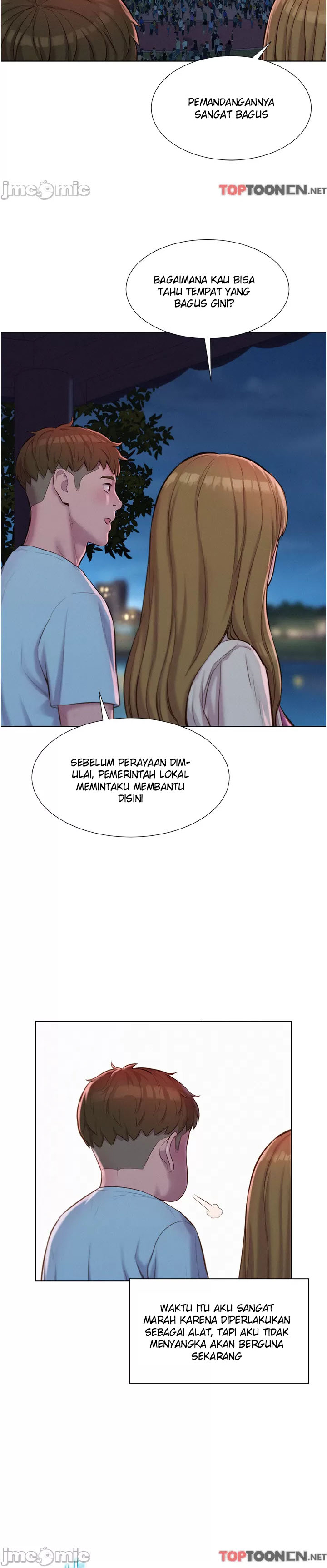 image-komik-romantic-camping-chapter-56-15/35