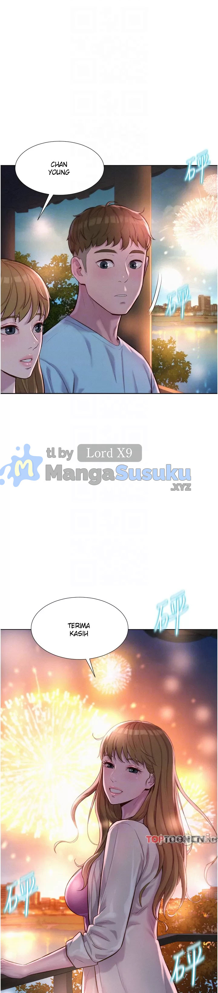 image-komik-romantic-camping-chapter-56-17/35