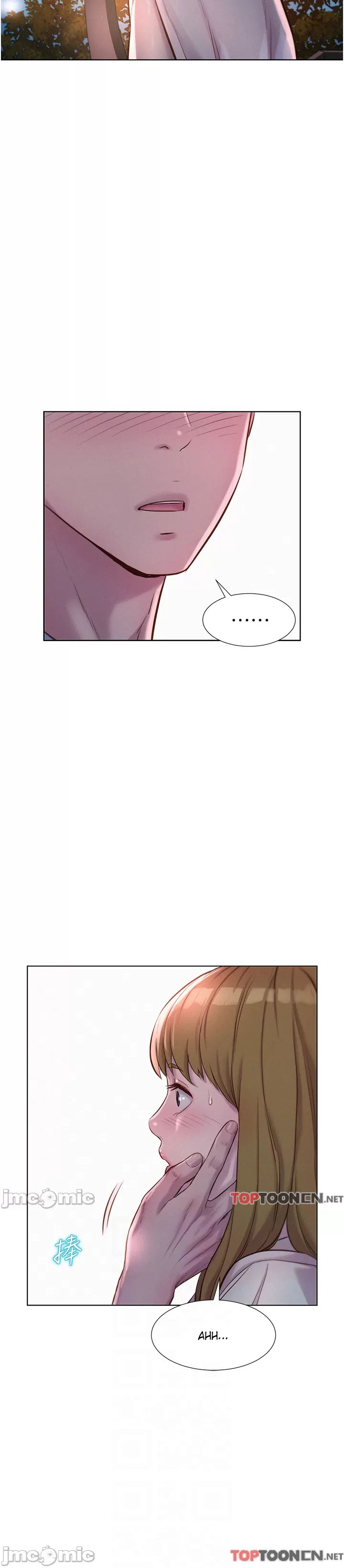 image-komik-romantic-camping-chapter-56-18/35