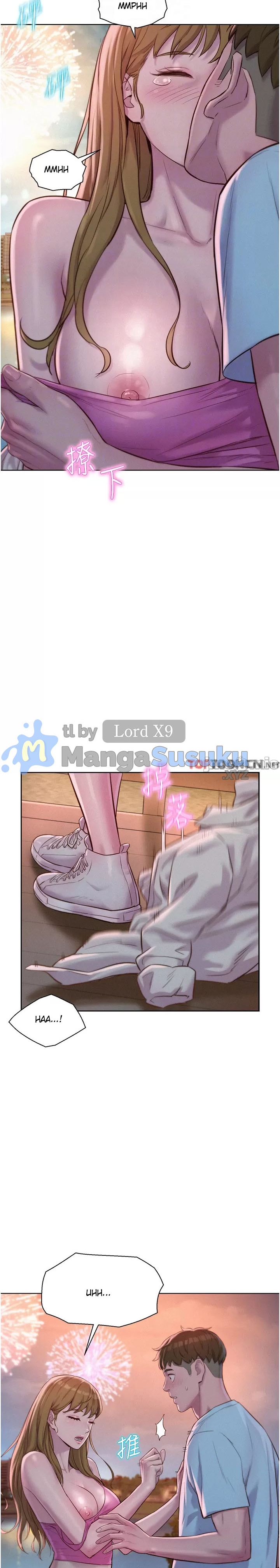 image-komik-romantic-camping-chapter-56-20/35