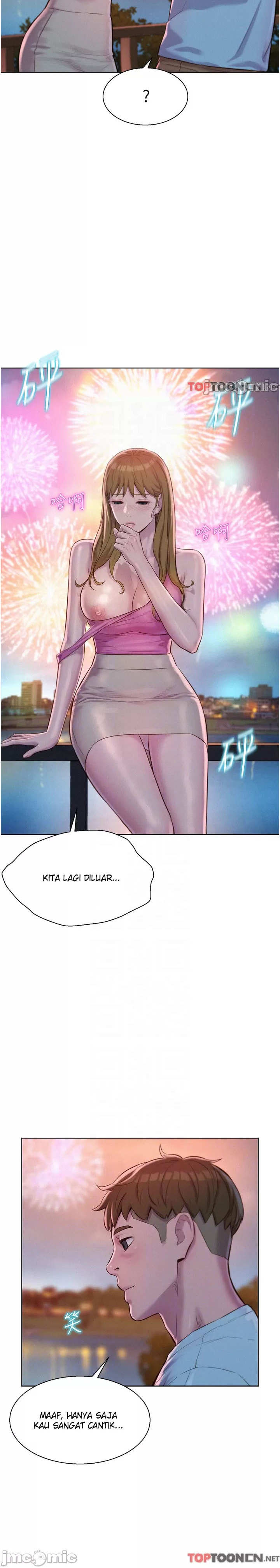 image-komik-romantic-camping-chapter-56-21/35