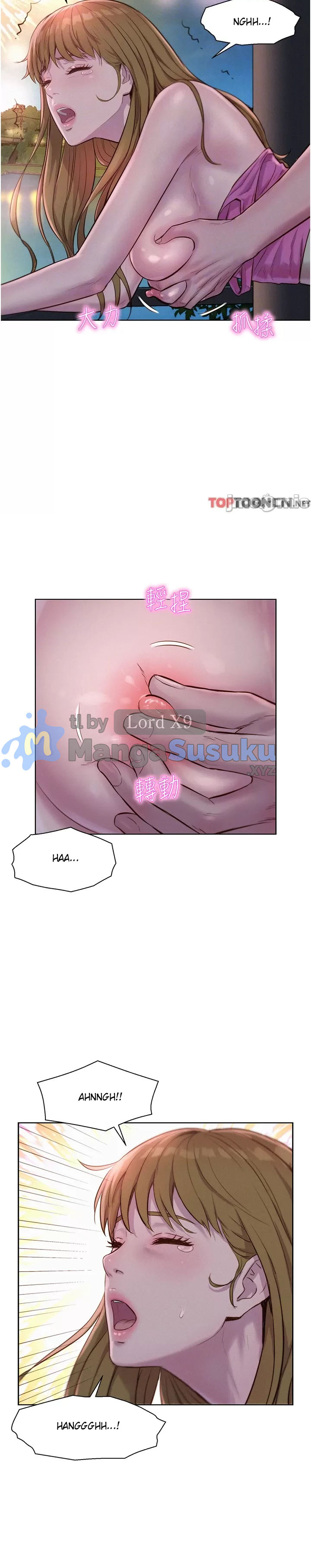 image-komik-romantic-camping-chapter-56-23/35