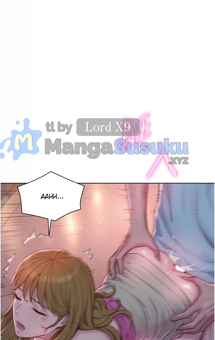 image-komik-romantic-camping-chapter-56-32/35