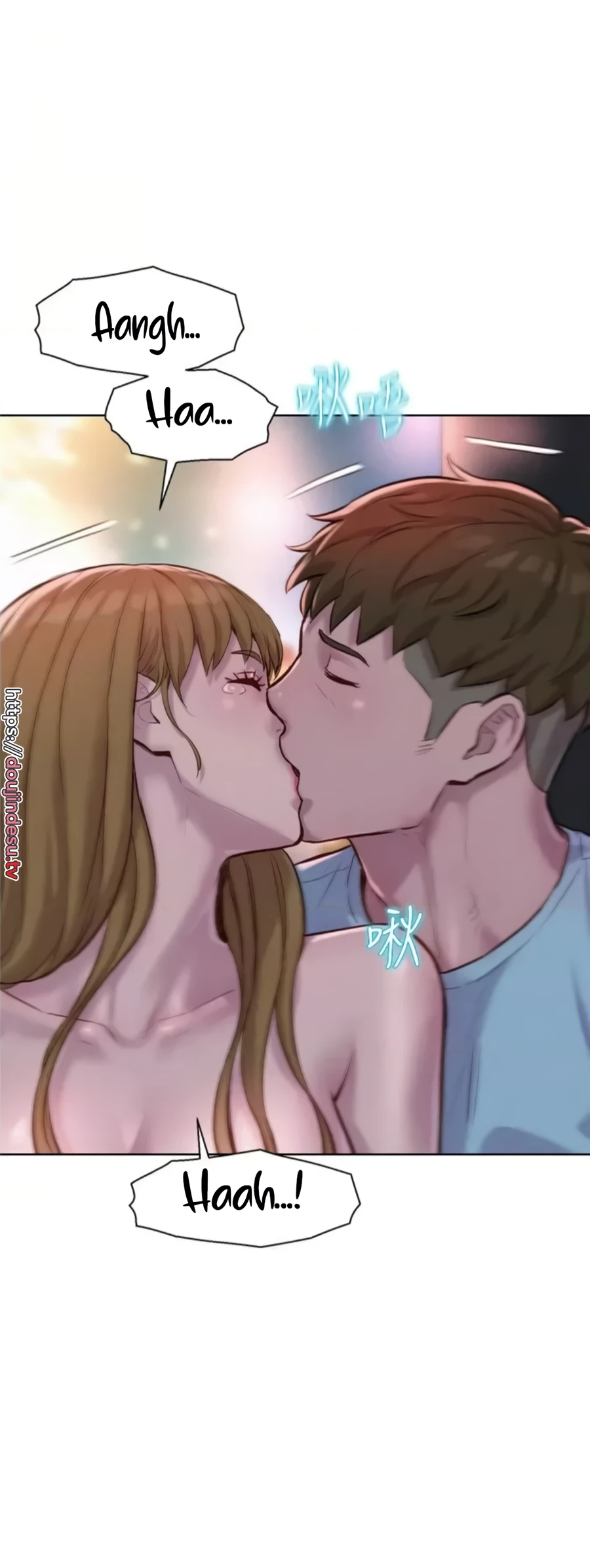 image-komik-romantic-camping-chapter-57-5/25